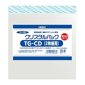 M 40 × 60 ゴッホ イーブイ ジクレー 証明書 M 40 × 60 ゴッホ イーブイ ジクレー 証明書